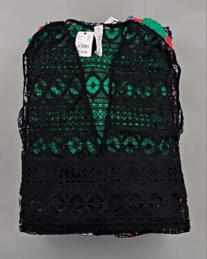 Купить CALZEDONIA лето mix#50 шт, ЛОТ №8817 оптом в Йошкар-Оле и республике Марий Эл