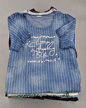 Купить Mix XXL Summer#25 кг, ЛОТ № ВК0131 оптом в Йошкар-Оле и республике Марий Эл