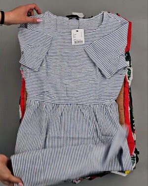 Купить CALZEDONIA лето mix#50 шт, ЛОТ №8816 оптом в Йошкар-Оле и республике Марий Эл