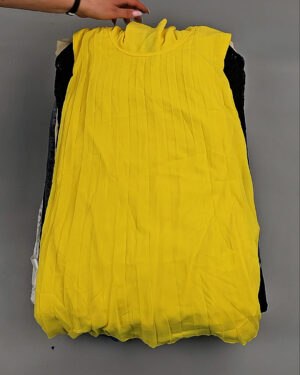 Купить Bon Prix м/ж Summer#30 шт, ЛОТ №8779 оптом в Йошкар-Оле и республике Марий Эл