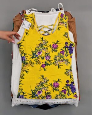 Купить CALZEDONIA лето mix#50 шт, ЛОТ №8818 оптом в Йошкар-Оле и республике Марий Эл