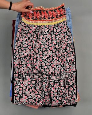 Купить Bon Prix м/ж Summer#30 шт, ЛОТ №8777 оптом в Йошкар-Оле и республике Марий Эл