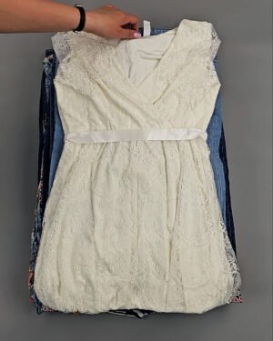 Купить Bon Prix м/ж Summer#30 шт, ЛОТ №8776 оптом в Йошкар-Оле и республике Марий Эл