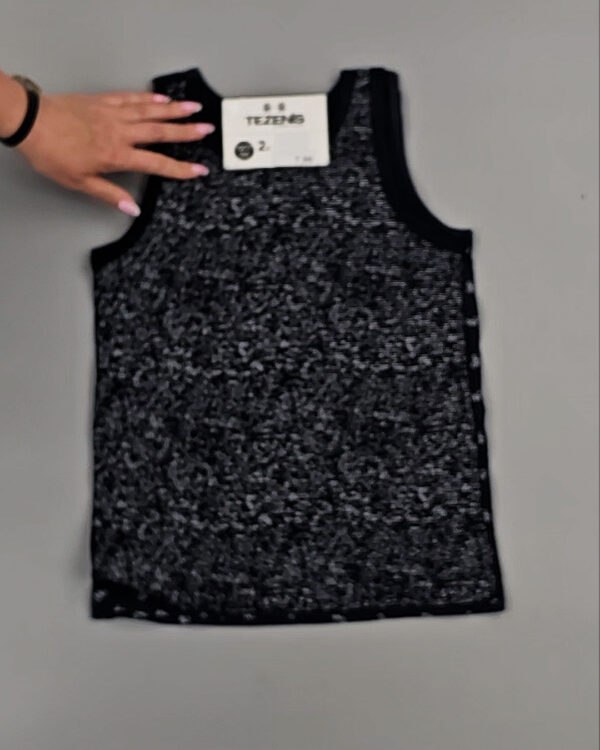 Фотография  376 - Нижнее белье CALZEDONIA дети#40 шт, ЛОТ №8824 оптом в Йошкар-Оле и республике Марий Эл