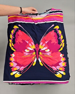 Купить XXL Summer mix БМ#20 кг, ЛОТ № ВК0136 оптом в Йошкар-Оле и республике Марий Эл