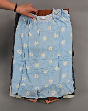 Купить Bon Prix м/ж Summer#30 шт, ЛОТ №8775 оптом в Йошкар-Оле и республике Марий Эл