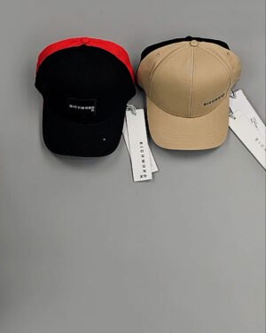 Фотография  182 - Кепки мужские C-3328 (MEN CAPS J-R/S) #20 шт, ЛОТ №8847 оптом в Йошкар-Оле и республике Марий Эл