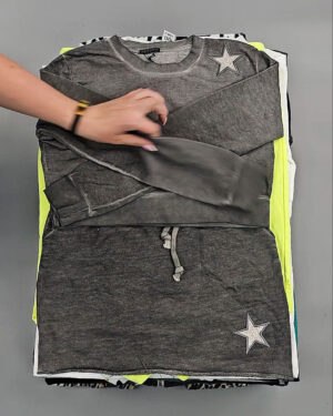 Фотография  354 - CIRCUS mix #12 кг, ЛОТ №8806 оптом в Йошкар-Оле и республике Марий Эл