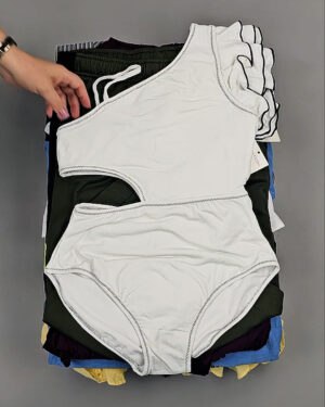 Фотография  996 - KIDS СТОК CAN 084#5 кг, ЛОТ №8792 оптом в Йошкар-Оле и республике Марий Эл