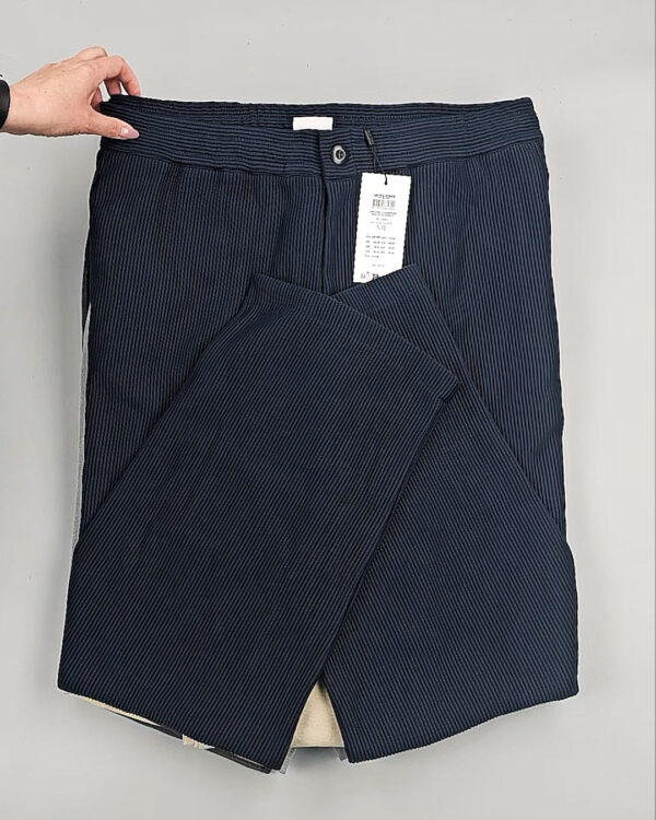 Фотография  611 - Брюки JACK JONES men 045#5 кг, ЛОТ №8892 оптом в Йошкар-Оле и республике Марий Эл