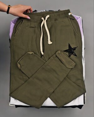 Фотография  463 - CIRCUS mix #11,9 кг, ЛОТ №8805 оптом в Йошкар-Оле и республике Марий Эл