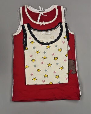 Фотография  409 - Нижнее белье CALZEDONIA дети#40 шт, ЛОТ №8827 оптом в Йошкар-Оле и республике Марий Эл