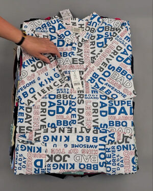 Купить GEORGE+ARCADIA mix S AD16#10 кг, ЛОТ №8885 оптом в Йошкар-Оле и республике Марий Эл