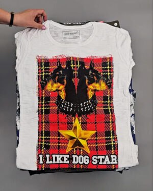 Фотография  675 - CIRCUS mix #12,1 кг, ЛОТ №8808 оптом в Йошкар-Оле и республике Марий Эл