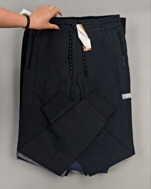 Фотография  426 - Брюки JACK JONES men 045#5 кг, ЛОТ №8894 оптом в Йошкар-Оле и республике Марий Эл