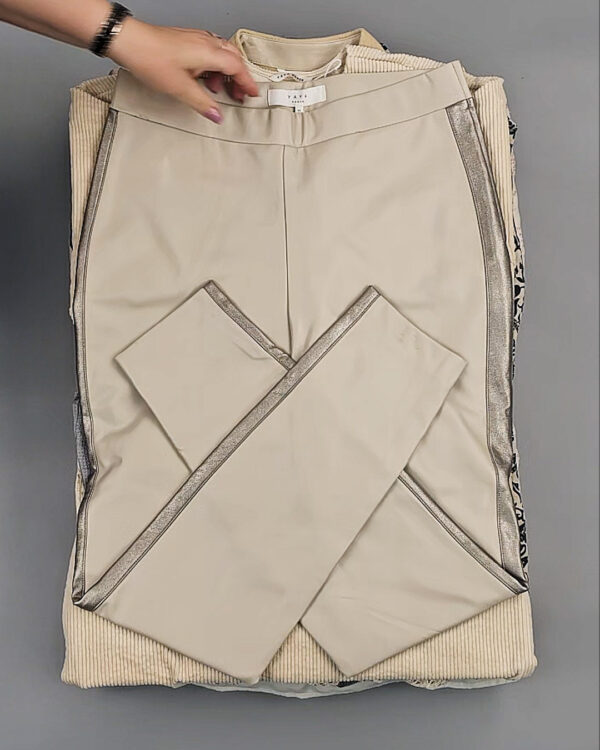 Фотография  825 - YA YA mix 43 В#30 шт, ЛОТ №8880 оптом в Йошкар-Оле и республике Марий Эл