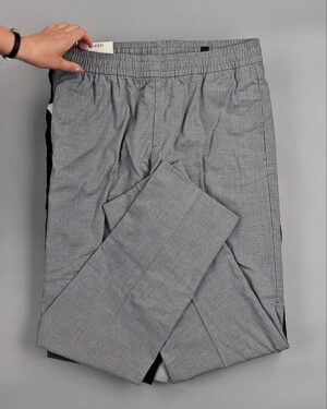 Фотография  766 - Брюки JACK JONES men 045#4,3 кг, ЛОТ №8890 оптом в Йошкар-Оле и республике Марий Эл