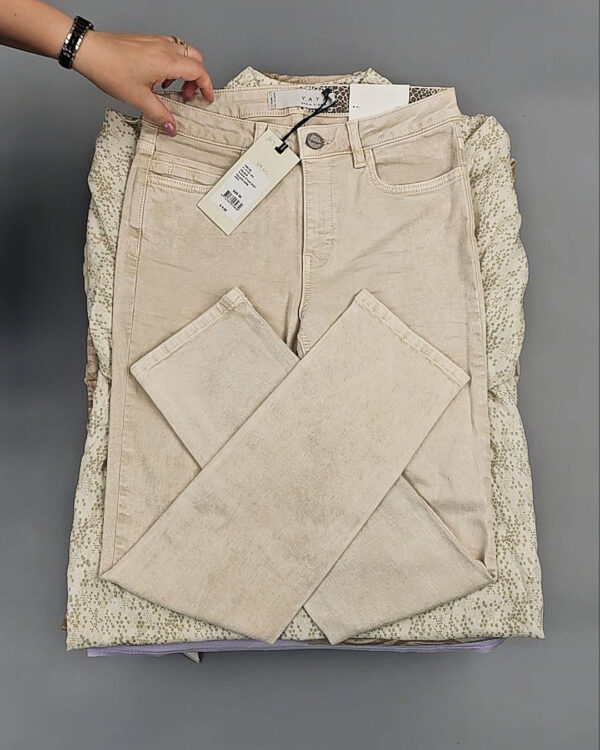 Фотография  804 - YA YA mix 43 В#30 шт, ЛОТ №8877 оптом в Йошкар-Оле и республике Марий Эл