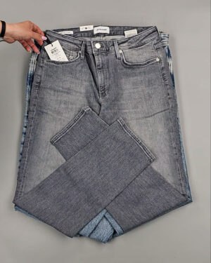 Фотография  967 - Джинсы JACK JONES men 045#5 кг, ЛОТ №8756 оптом в Йошкар-Оле и республике Марий Эл