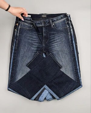 Фотография  139 - Джинсы JACK JONES men 045#5 кг, ЛОТ №8754 оптом в Йошкар-Оле и республике Марий Эл