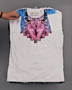 Фотография  634 - CIRCUS mix #12 кг, ЛОТ №8806 оптом в Йошкар-Оле и республике Марий Эл