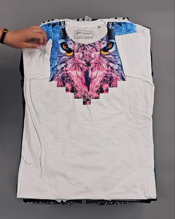 Фотография  335 - CIRCUS mix #12 кг, ЛОТ №8806 оптом в Йошкар-Оле и республике Марий Эл