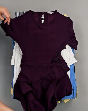 Фотография  614 - KIDS СТОК CAN 084#5 кг, ЛОТ №8792 оптом в Йошкар-Оле и республике Марий Эл