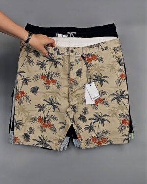 Фотография  812 - Шорты мужские Sorbino C-3133 (Men Short Sorbino) #8,5 кг, ЛОТ №8848 оптом в Йошкар-Оле и республике Марий Эл