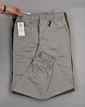 Фотография  995 - Брюки JACK JONES men 045#4,3 кг, ЛОТ №8890 оптом в Йошкар-Оле и республике Марий Эл