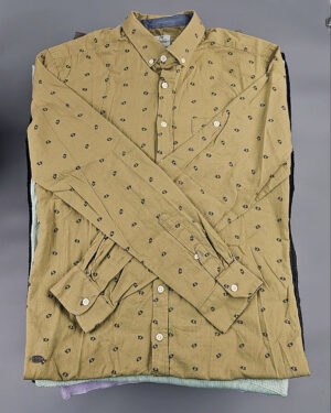 Купить DEFACTO mix Sp/Sum#18,46 кг, ЛОТ №8822 оптом в Йошкар-Оле и республике Марий Эл