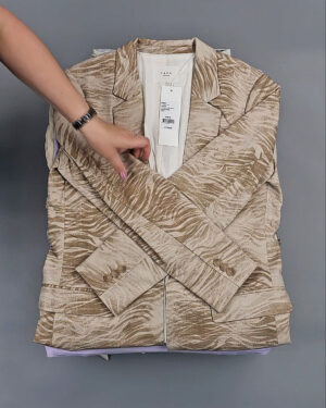 Фотография  327 - YA YA mix 43 В#30 шт, ЛОТ №8877 оптом в Йошкар-Оле и республике Марий Эл