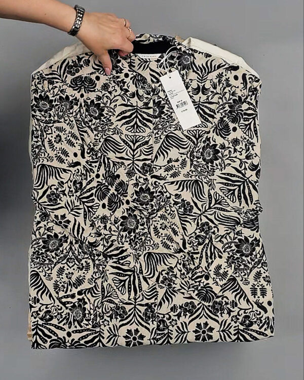 Фотография  112 - YA YA mix 43 В#30 шт оптом в Йошкар-Оле и республике Марий Эл