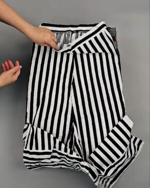 Фотография  741 - CALZEDONIA лето mix#50 шт, ЛОТ №8857 оптом в Йошкар-Оле и республике Марий Эл