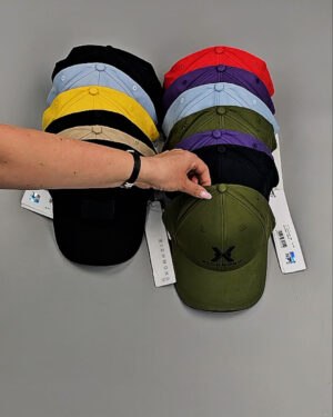 Фотография  777 - Кепки мужские C-3328 (MEN CAPS J-R/S) #20 шт оптом в Йошкар-Оле и республике Марий Эл