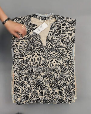 Фотография  324 - YA YA mix 43 В#30 шт, ЛОТ №8878 оптом в Йошкар-Оле и республике Марий Эл