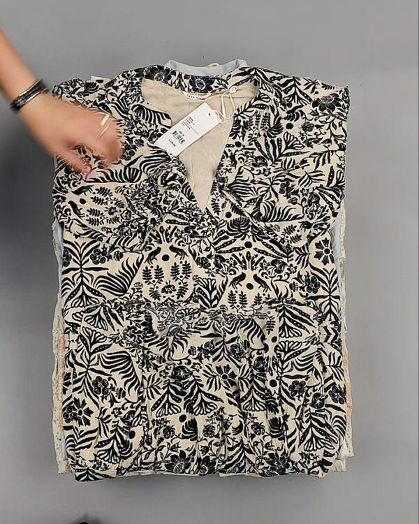 Фотография  224 - YA YA mix 43 В#30 шт, ЛОТ №8878 оптом в Йошкар-Оле и республике Марий Эл