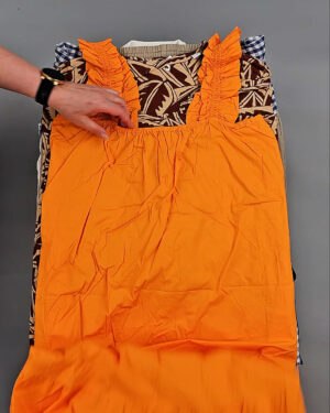 Фотография  842 - TCM Summer 104#15 кг, ЛОТ №8731 оптом в Йошкар-Оле и республике Марий Эл