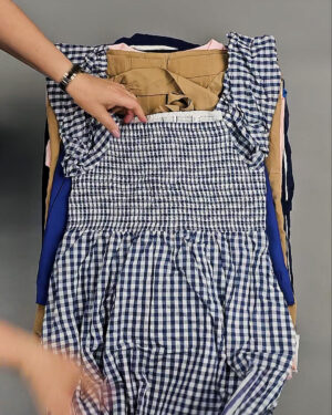 Фотография  808 - TCM Summer 074#15 кг, ЛОТ №8900 оптом в Йошкар-Оле и республике Марий Эл