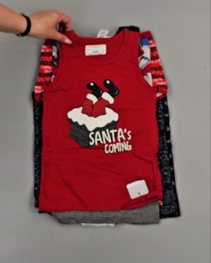 Фотография  416 - Нижнее белье CALZEDONIA дети#40 шт, ЛОТ №8824 оптом в Йошкар-Оле и республике Марий Эл