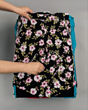 Фотография  785 - CALZEDONIA лето mix#50 шт, ЛОТ №8854 оптом в Йошкар-Оле и республике Марий Эл