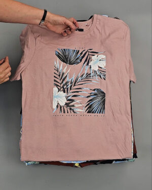 Фотография  317 - GEORGE+ARCADIA mix S AD16#10 кг, ЛОТ №8883 оптом в Йошкар-Оле и республике Марий Эл