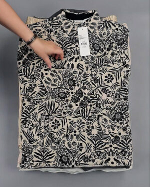 Фотография  289 - YA YA mix 43 В#30 шт, ЛОТ №8880 оптом в Йошкар-Оле и республике Марий Эл