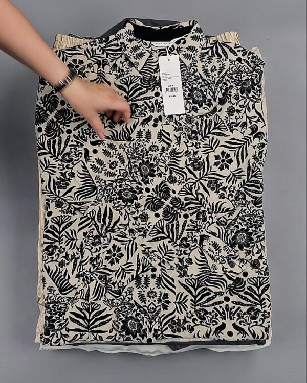 Фотография  224 - YA YA mix 43 В#30 шт, ЛОТ №8880 оптом в Йошкар-Оле и республике Марий Эл