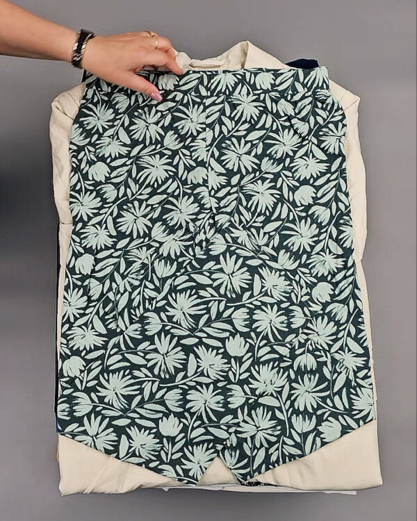 Фотография  378 - TCM Summer 074#15 кг оптом в Йошкар-Оле и республике Марий Эл