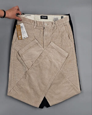 Фотография  959 - Брюки JACK JONES men 045#5 кг, ЛОТ №8893 оптом в Йошкар-Оле и республике Марий Эл