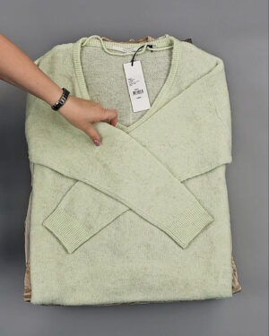 Фотография  833 - YA YA mix 43 В#30 шт оптом в Йошкар-Оле и республике Марий Эл