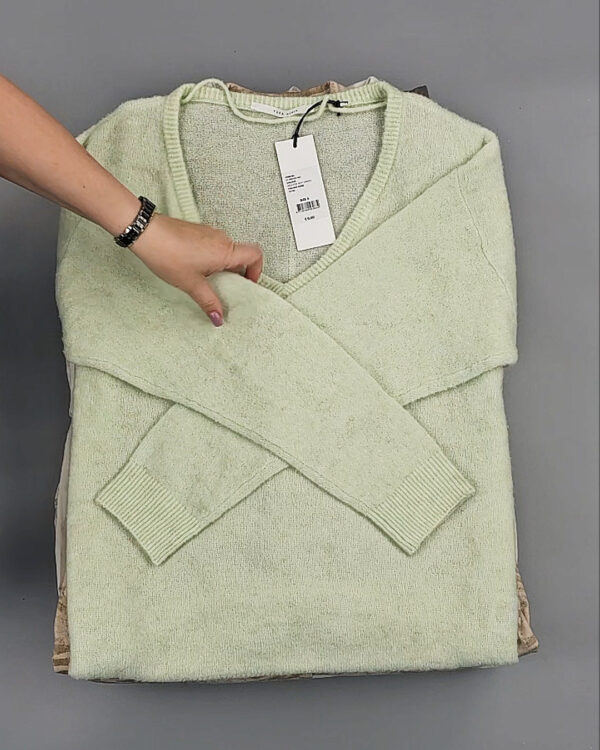 Фотография  448 - YA YA mix 43 В#30 шт оптом в Йошкар-Оле и республике Марий Эл