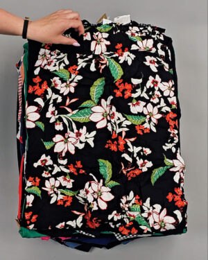 Купить CALZEDONIA лето mix#50 шт оптом в Йошкар-Оле и республике Марий Эл