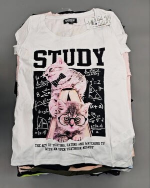 Купить LPP Summer mix#20 кг, ЛОТ №8802 оптом в Йошкар-Оле и республике Марий Эл