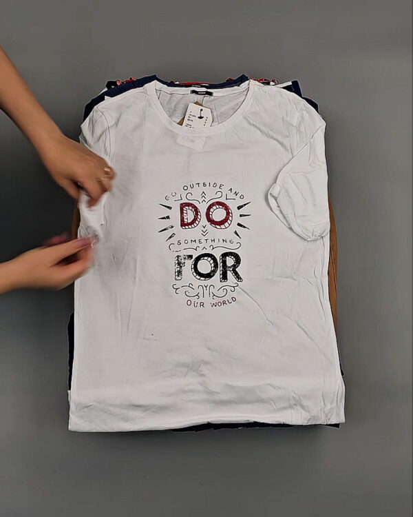 Фотография  838 - CALZEDONIA лето mix#50 шт, ЛОТ №8853 оптом в Йошкар-Оле и республике Марий Эл